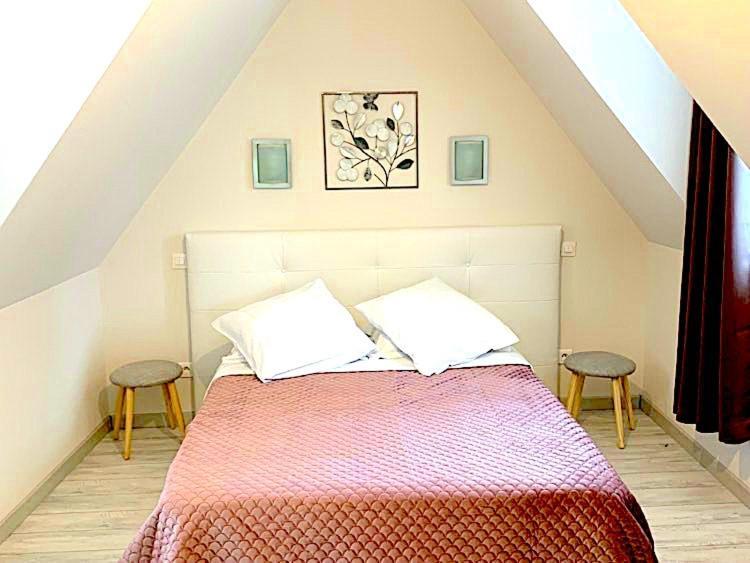 Coeur D'Alsace Colmar Vignobles Ouest Avec Terrasses Villa Wintzenheim Bagian luar foto