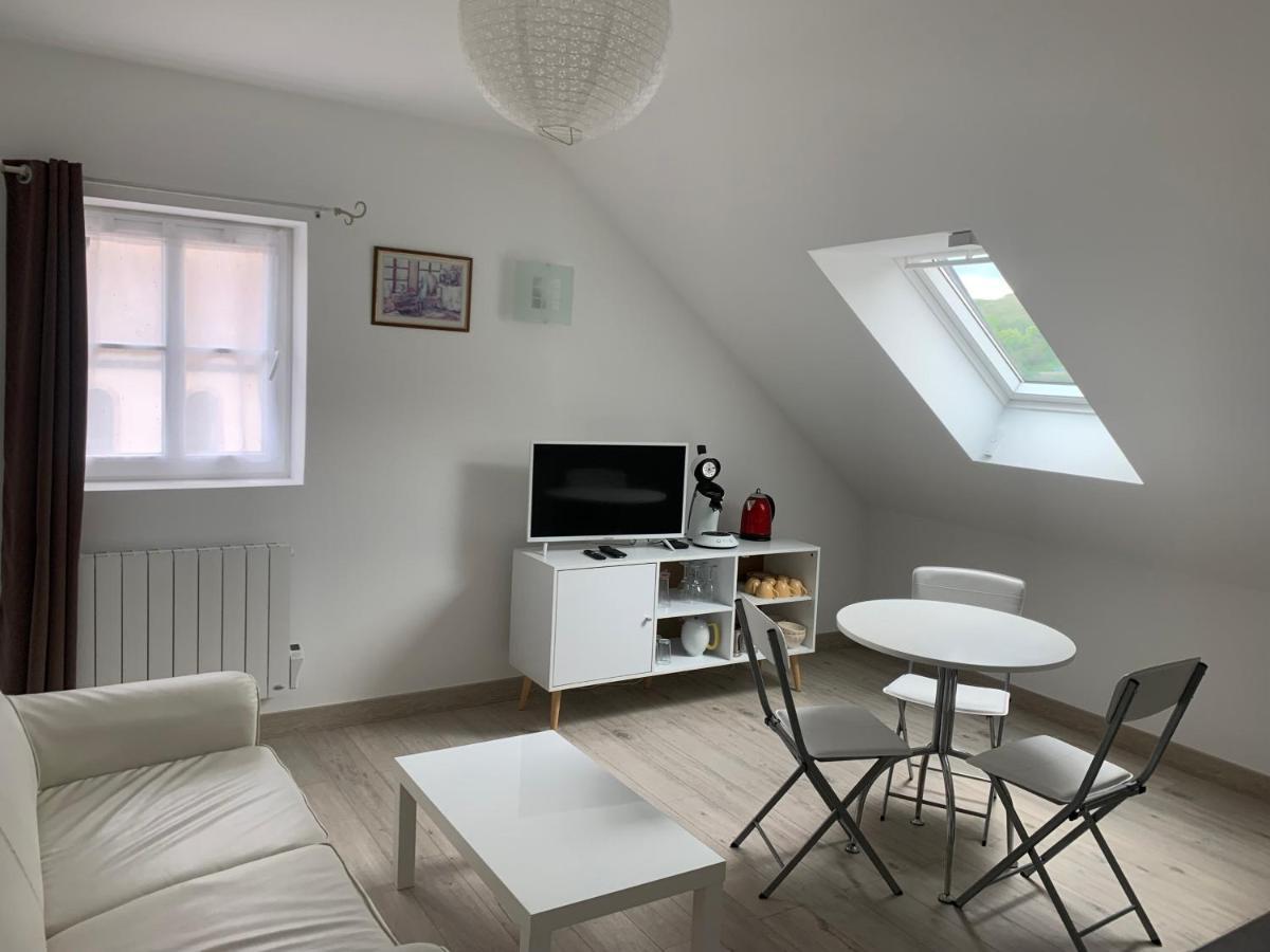 Coeur D'Alsace Colmar Vignobles Ouest Avec Terrasses Villa Wintzenheim Bagian luar foto